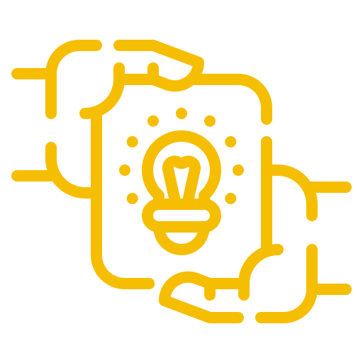 Enhanced Collaboration